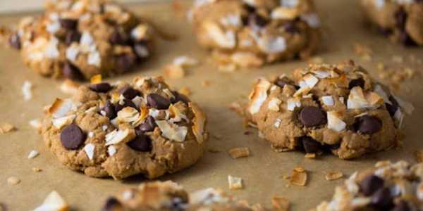 Vegan Sugar Cookies: Simple Recipes for Soft, Chewy Treats