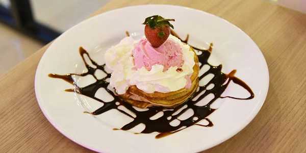 Top 10 Most Popular Desserts on Thanksgiving