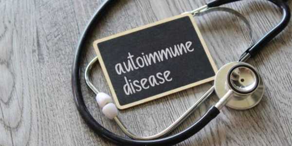 The Role Of Diet In Managing Autoimmune Diseases