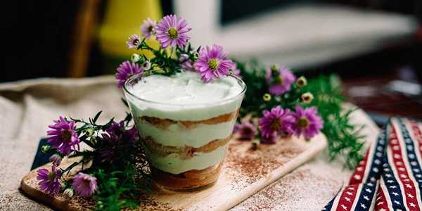 10 Soft Desserts for Seniors with Dysphagia